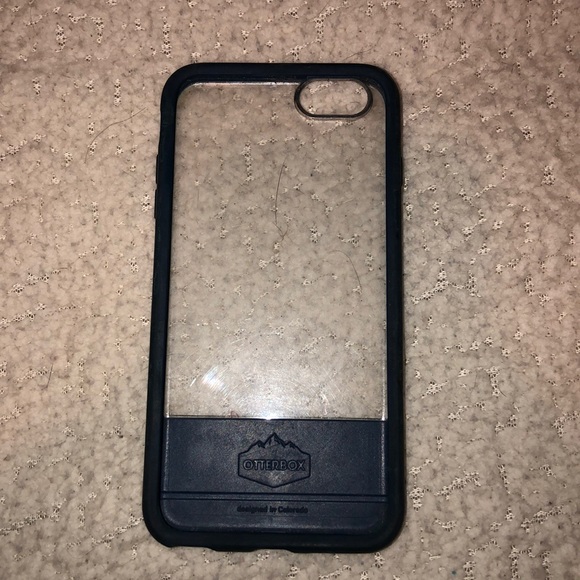 Otter box case - Picture 2 of 2